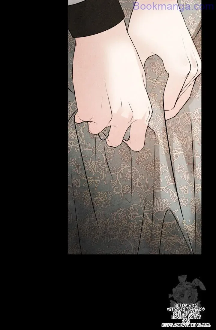 The Duchess Wants To Do It Chapter 28 page 94