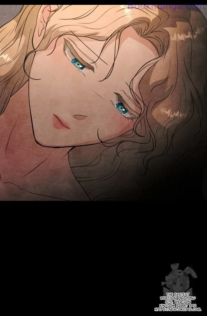 The Duchess Wants To Do It Chapter 28 page 98