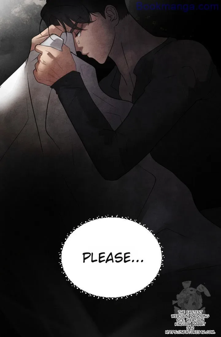 The Duchess Wants To Do It Chapter 28 page 103