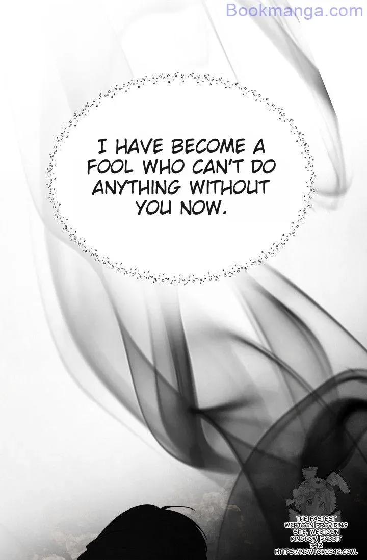The Duchess Wants To Do It Chapter 28 page 102