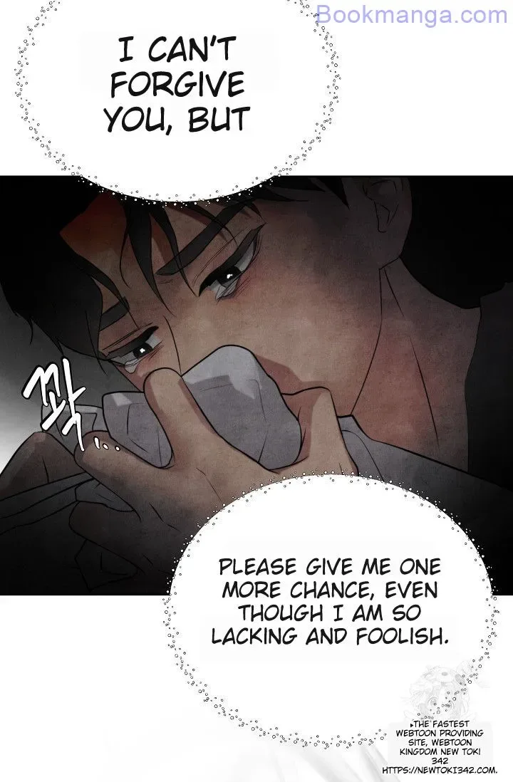 The Duchess Wants To Do It Chapter 28 page 101
