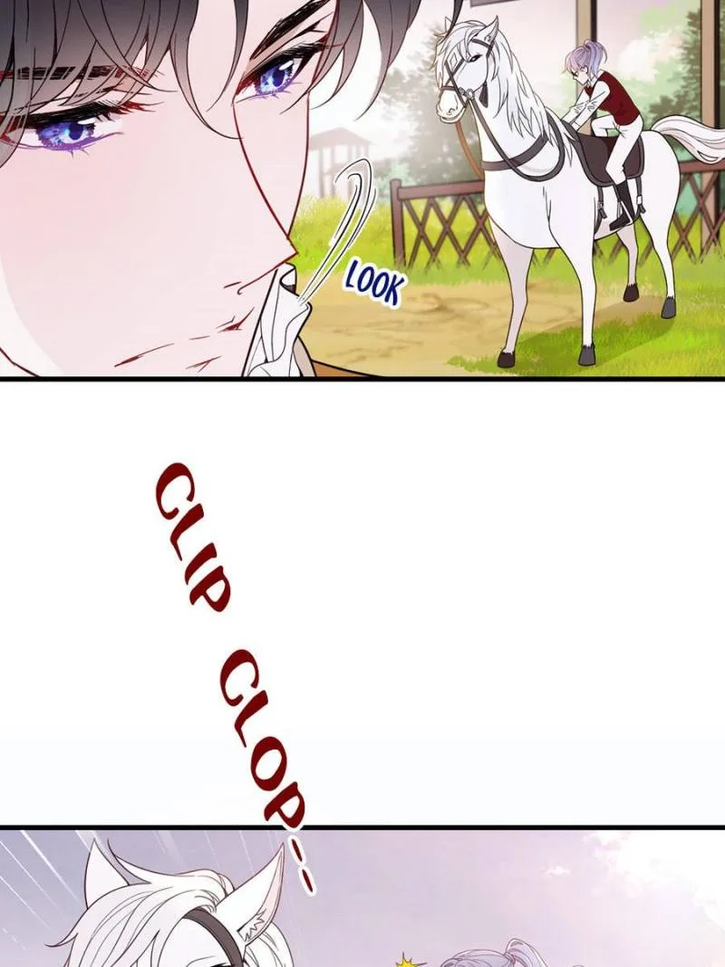 The Duke’s Hidden Baby: BOGO! Chapter 28 page 5