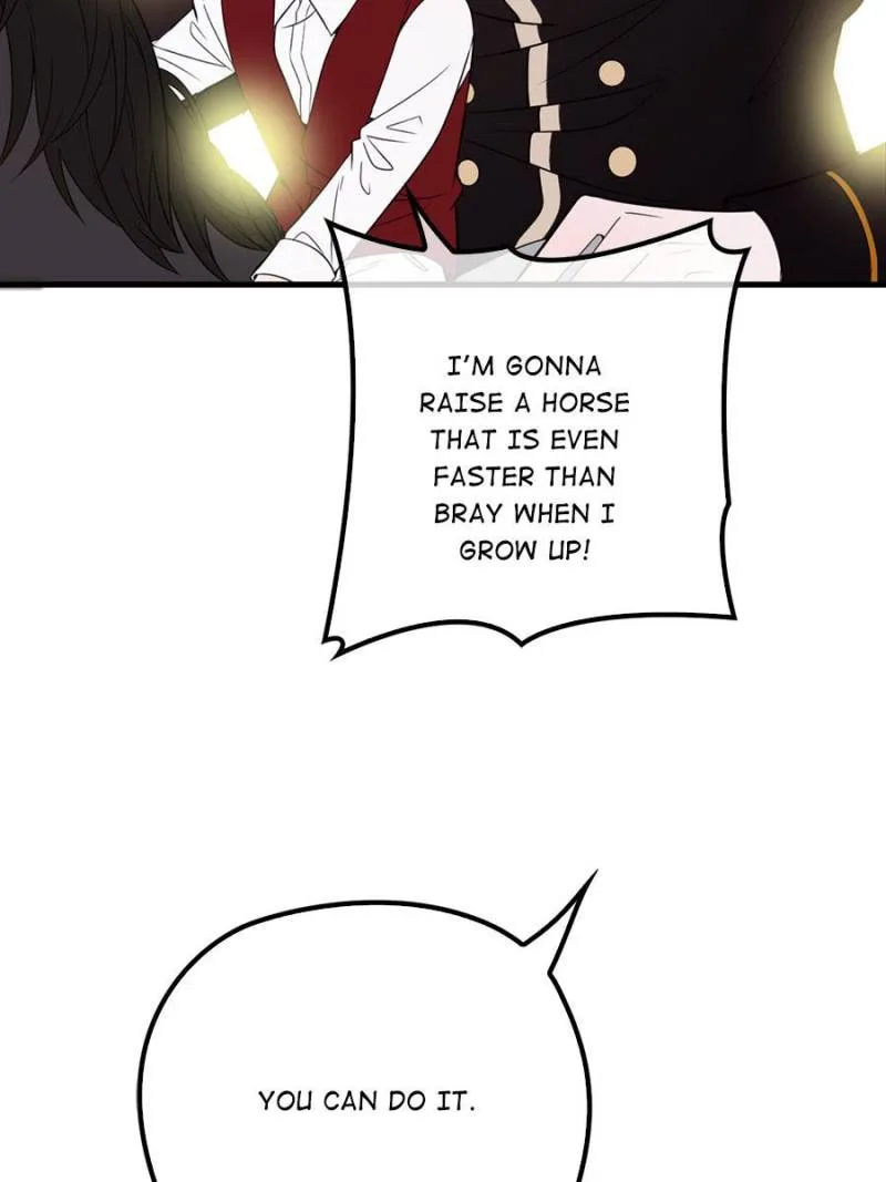 The Duke’s Hidden Baby: BOGO! Chapter 28 page 12