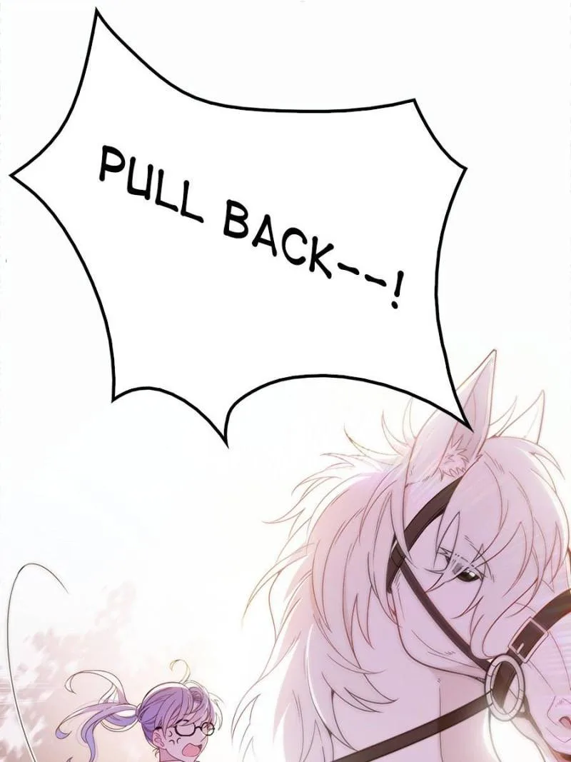 The Duke’s Hidden Baby: BOGO! Chapter 28 page 14