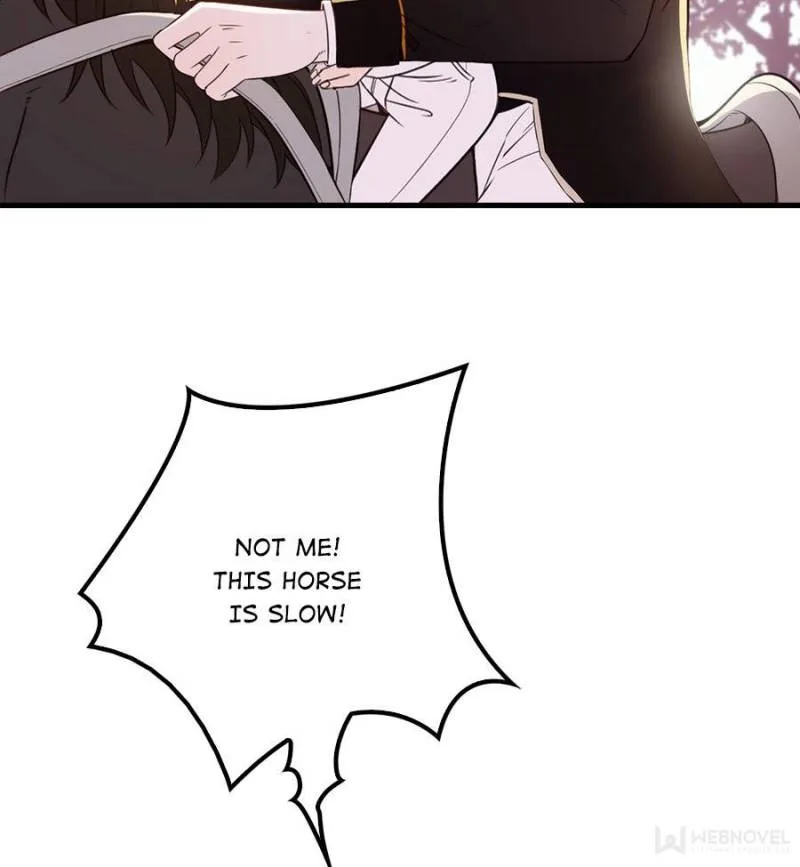 The Duke’s Hidden Baby: BOGO! Chapter 28 page 17