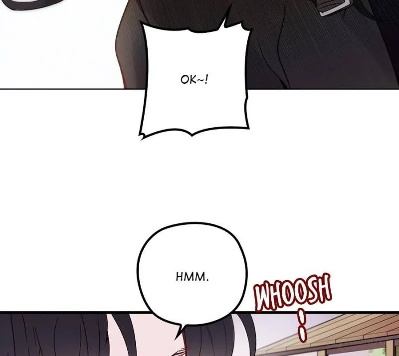The Duke’s Hidden Baby: BOGO! Chapter 28 page 4