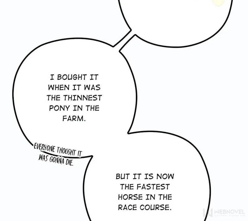 The Duke’s Hidden Baby: BOGO! Chapter 28 page 10