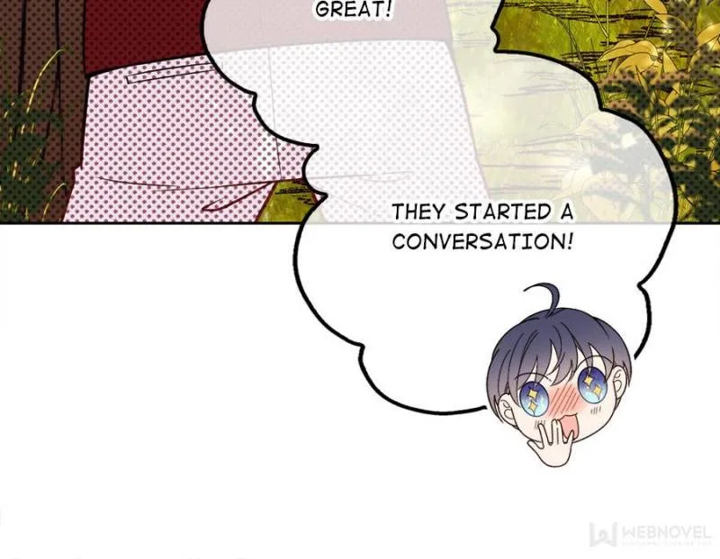 The Duke’s Hidden Baby: BOGO! Chapter 28 page 33