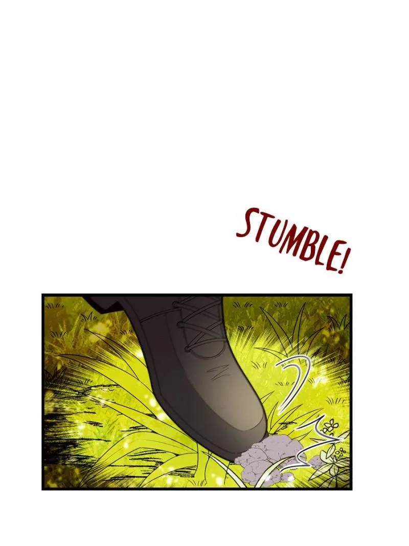 The Duke’s Hidden Baby: BOGO! Chapter 28 page 40