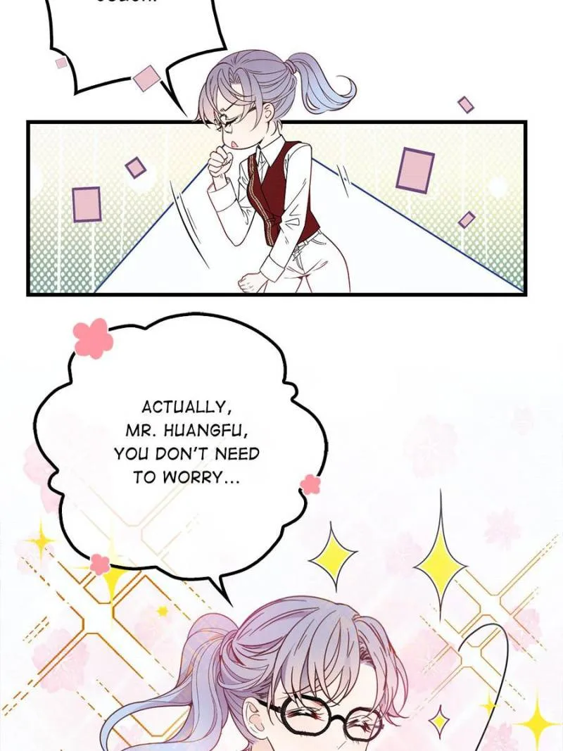 The Duke’s Hidden Baby: BOGO! Chapter 28 page 38