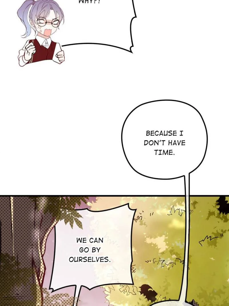 The Duke’s Hidden Baby: BOGO! Chapter 28 page 30