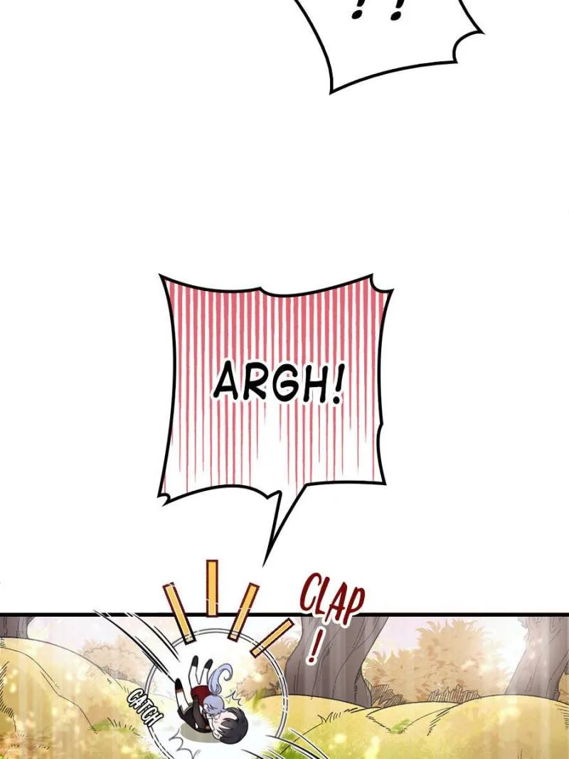 The Duke’s Hidden Baby: BOGO! Chapter 28 page 44