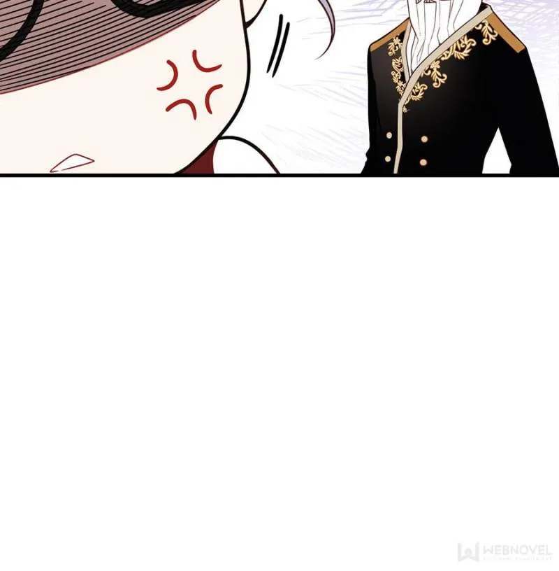 The Duke’s Hidden Baby: BOGO! Chapter 28 page 27