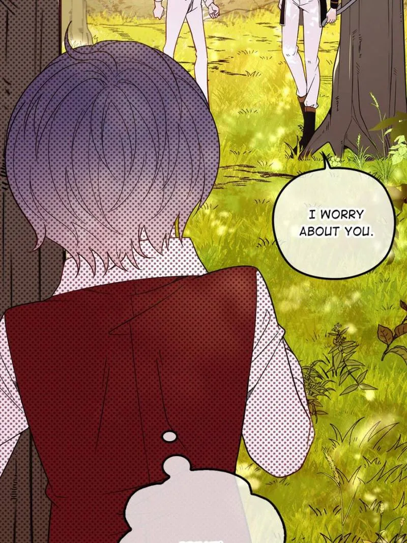The Duke’s Hidden Baby: BOGO! Chapter 28 page 32