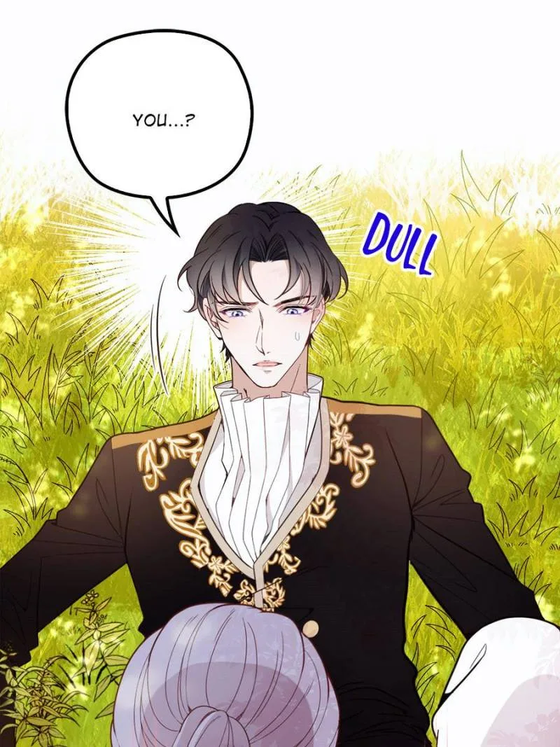 The Duke’s Hidden Baby: BOGO! Chapter 28 page 54
