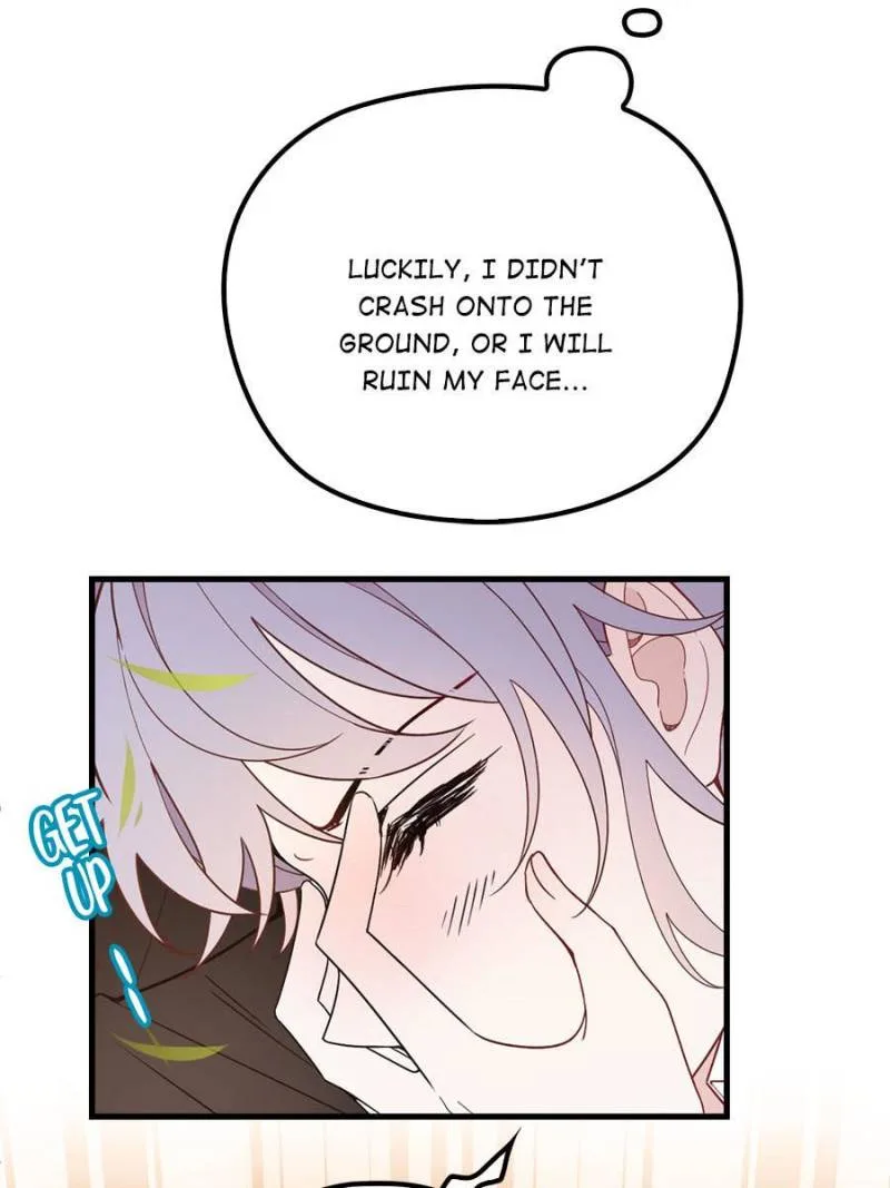 The Duke’s Hidden Baby: BOGO! Chapter 28 page 49