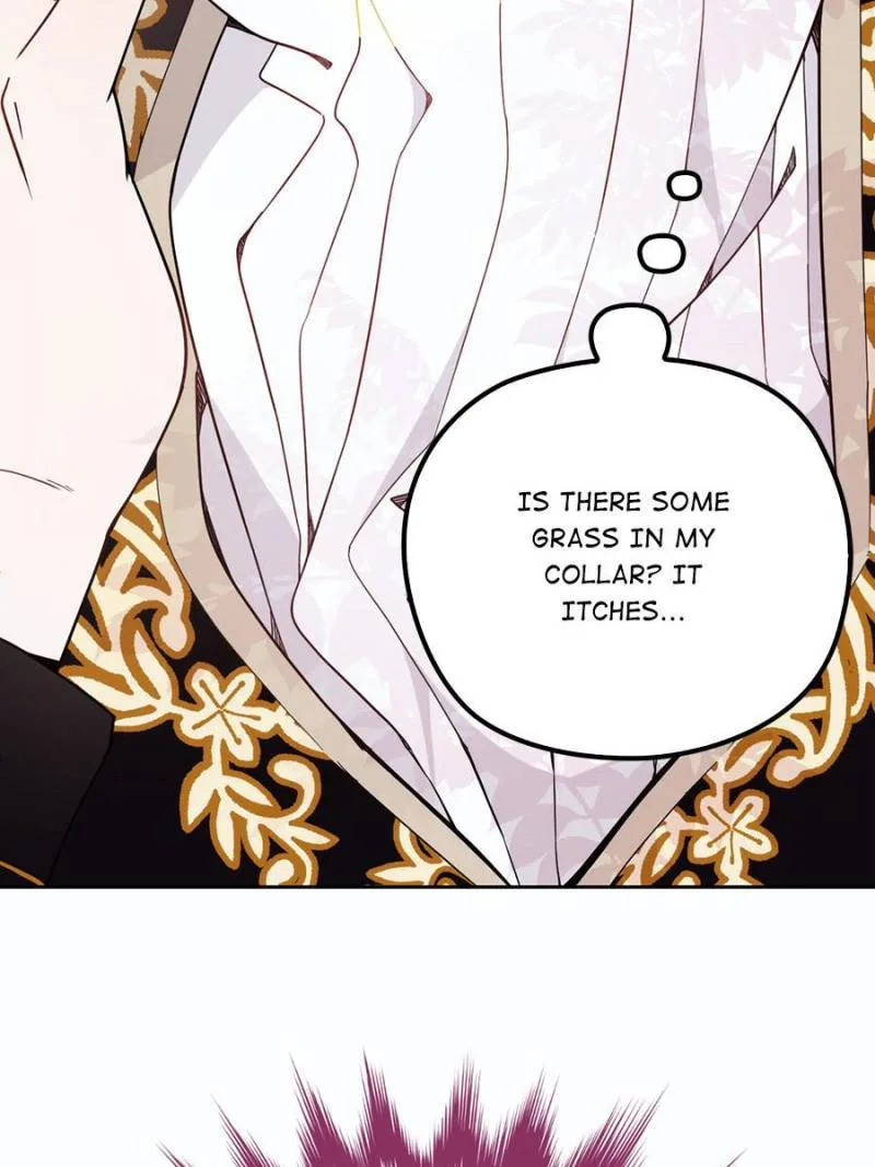The Duke’s Hidden Baby: BOGO! Chapter 28 page 60