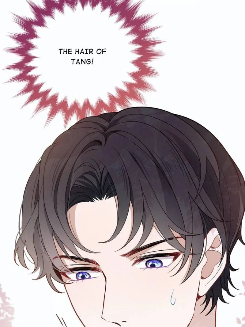 The Duke’s Hidden Baby: BOGO! Chapter 28 page 58