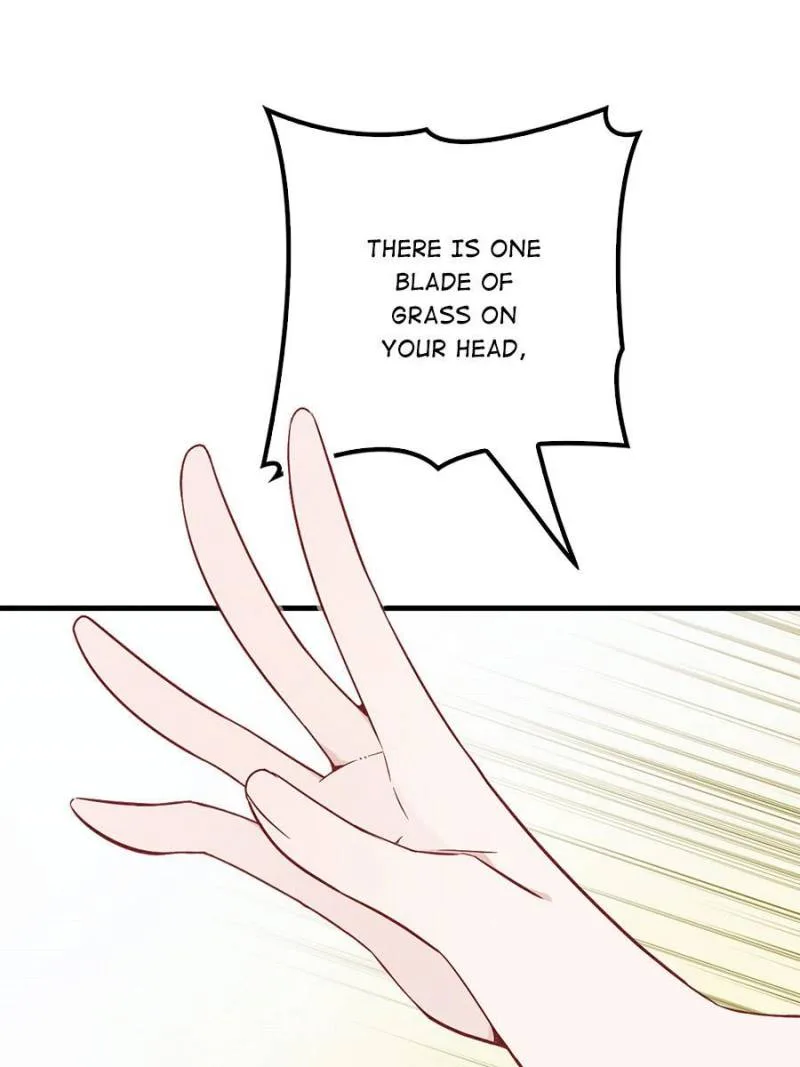 The Duke’s Hidden Baby: BOGO! Chapter 28 page 63