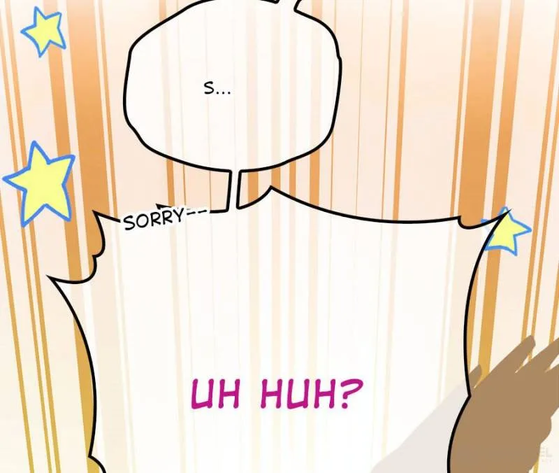 The Duke’s Hidden Baby: BOGO! Chapter 28 page 50