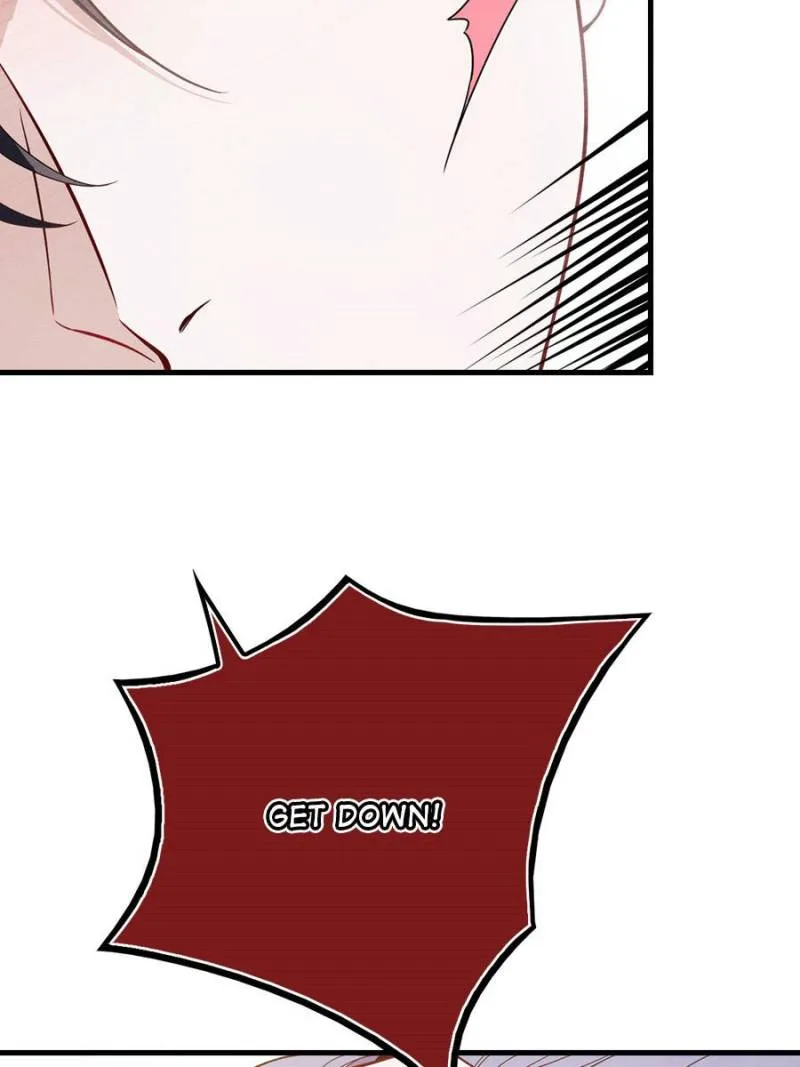 The Duke’s Hidden Baby: BOGO! Chapter 28 page 67