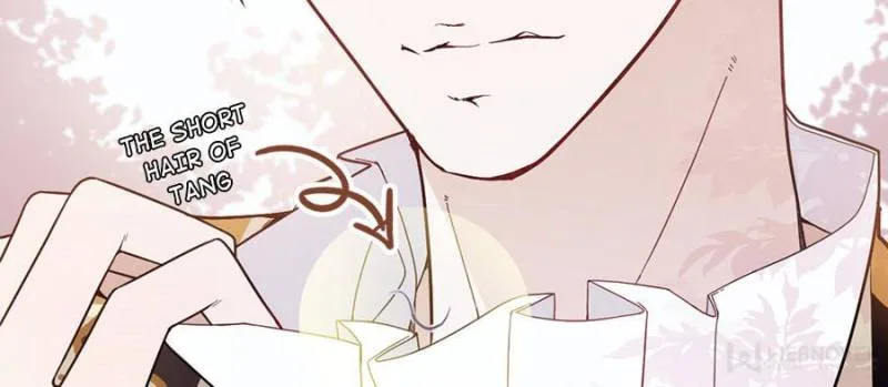 The Duke’s Hidden Baby: BOGO! Chapter 28 page 59