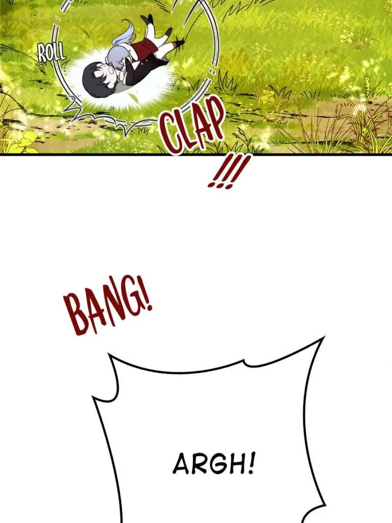 The Duke’s Hidden Baby: BOGO! Chapter 28 page 46