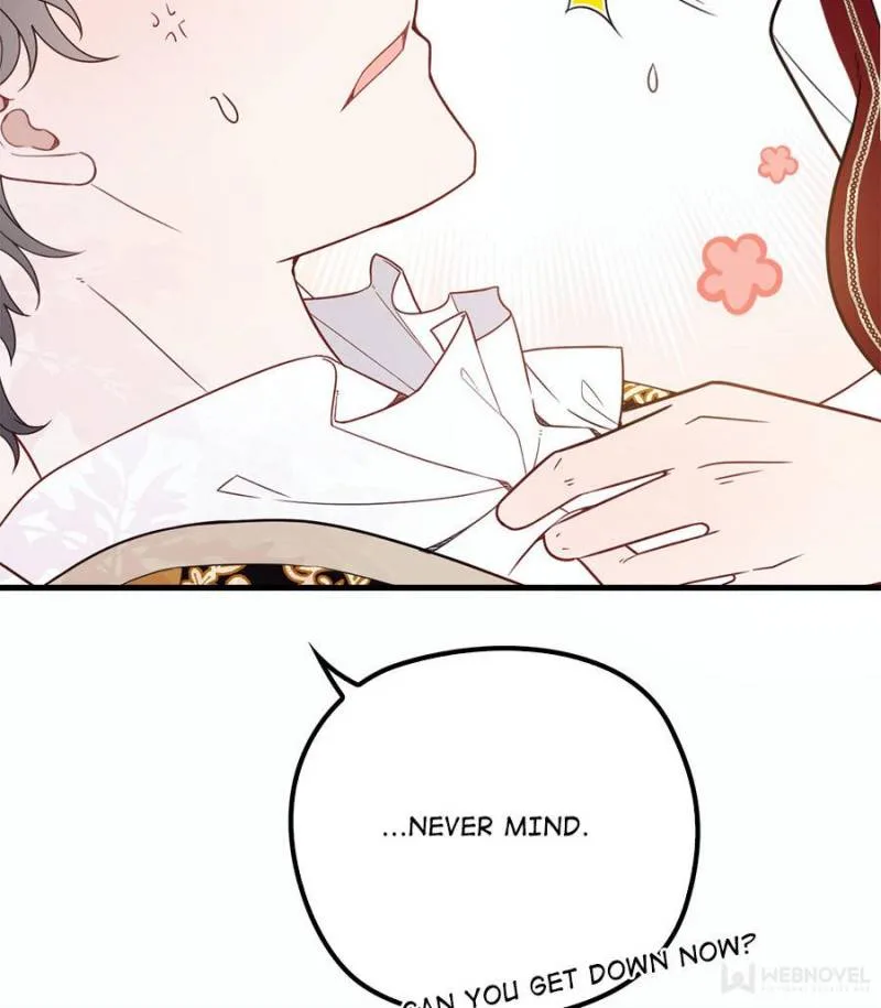The Duke’s Hidden Baby: BOGO! Chapter 28 page 74