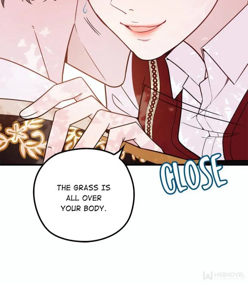 The Duke’s Hidden Baby: BOGO! Chapter 28 page 76