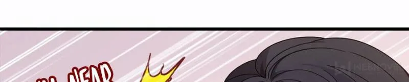 The Duke’s Hidden Baby: BOGO! Chapter 28 page 88