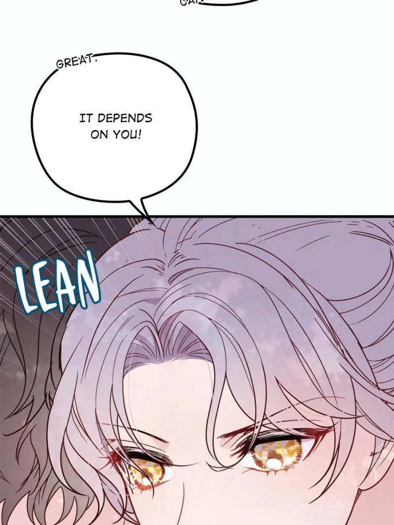 The Duke’s Hidden Baby: BOGO! Chapter 28 page 75