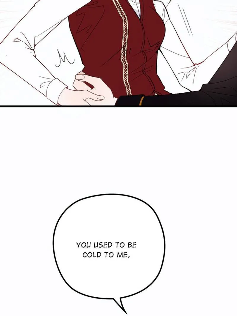 The Duke’s Hidden Baby: BOGO! Chapter 28 page 87