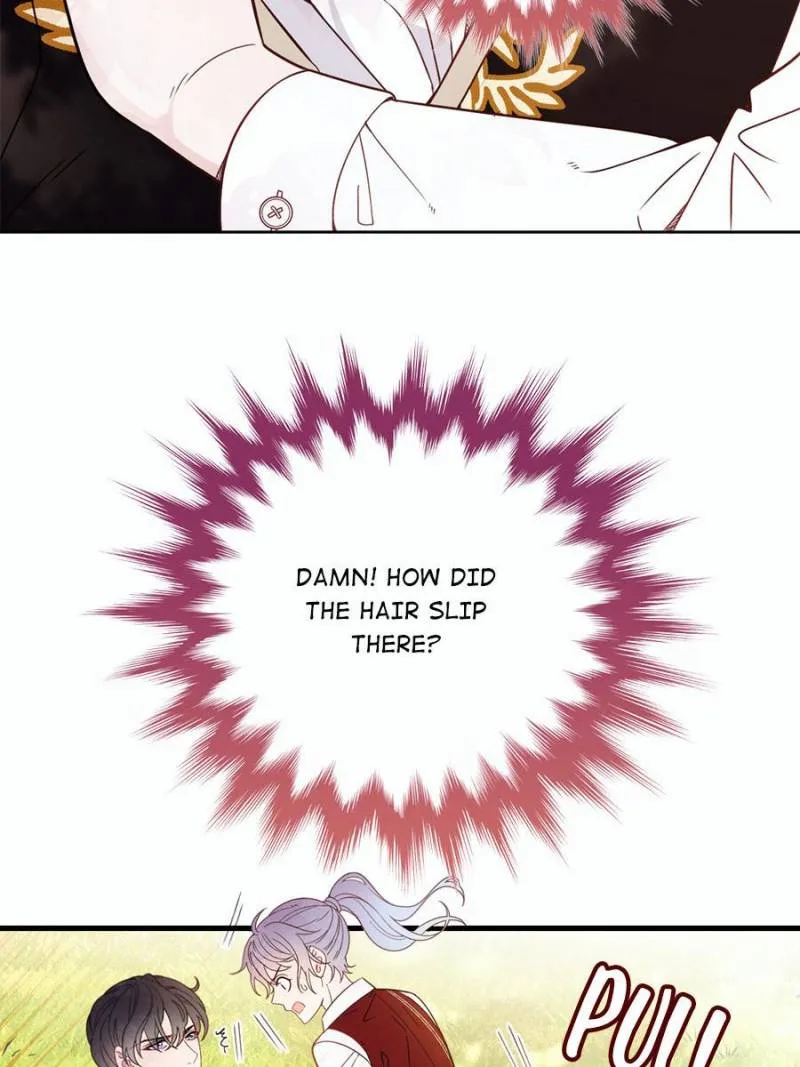The Duke’s Hidden Baby: BOGO! Chapter 28 page 71