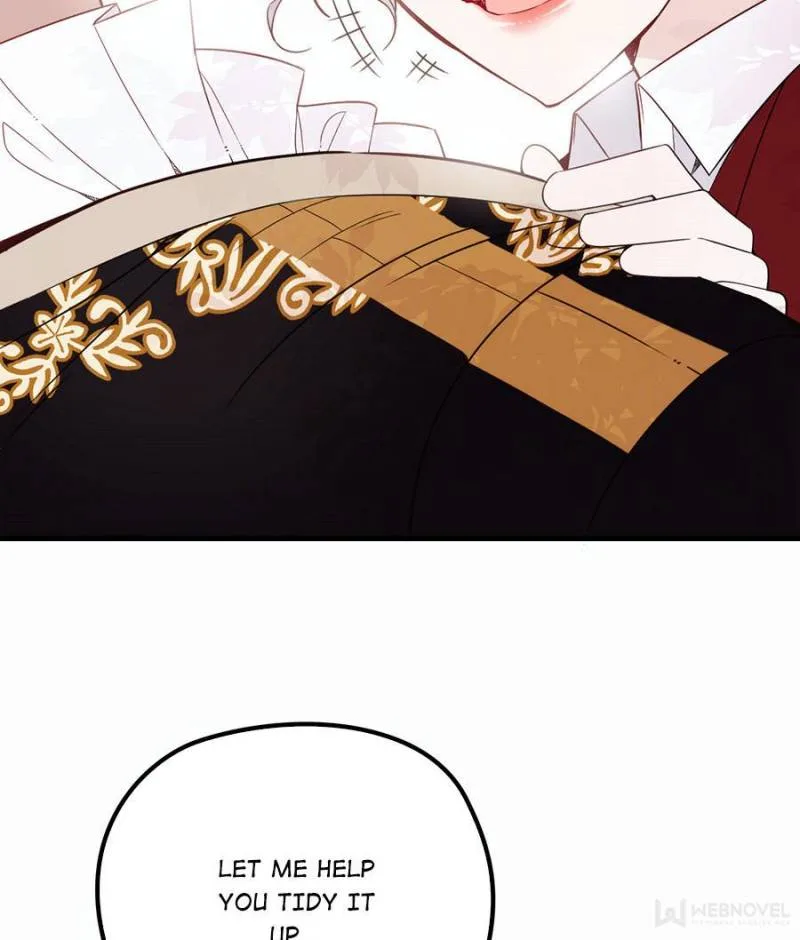 The Duke’s Hidden Baby: BOGO! Chapter 28 page 78