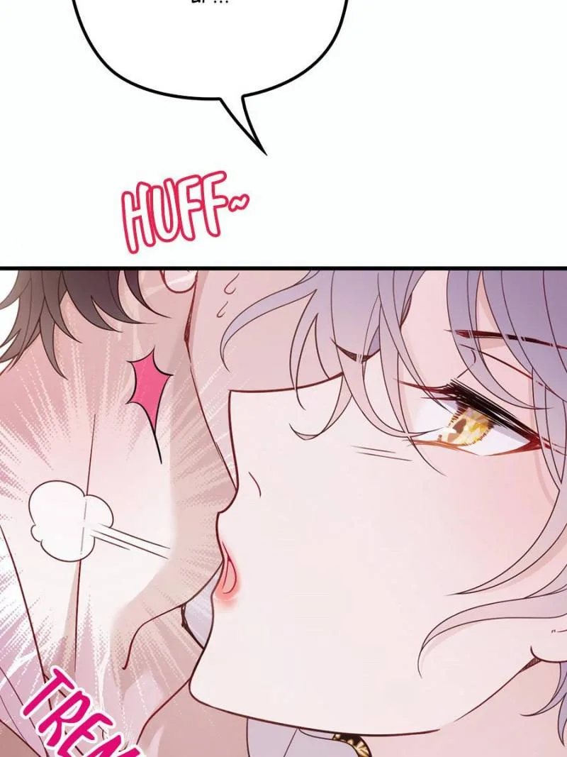 The Duke’s Hidden Baby: BOGO! Chapter 28 page 79