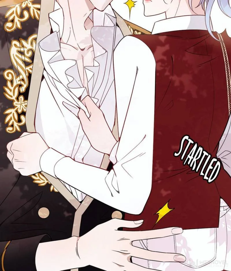 The Duke’s Hidden Baby: BOGO! Chapter 28 page 85