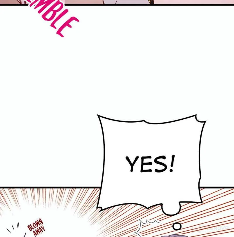 The Duke’s Hidden Baby: BOGO! Chapter 28 page 80