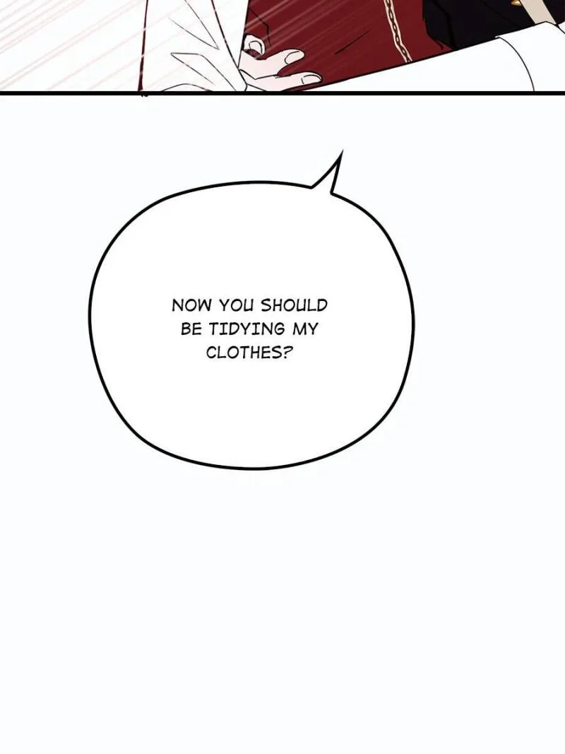 The Duke’s Hidden Baby: BOGO! Chapter 28 page 90