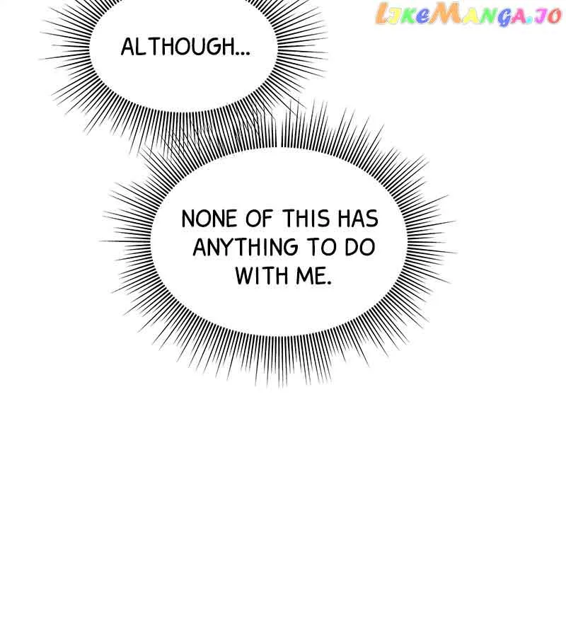 The Fake Duchess In Distresss Chapter 28 page 16