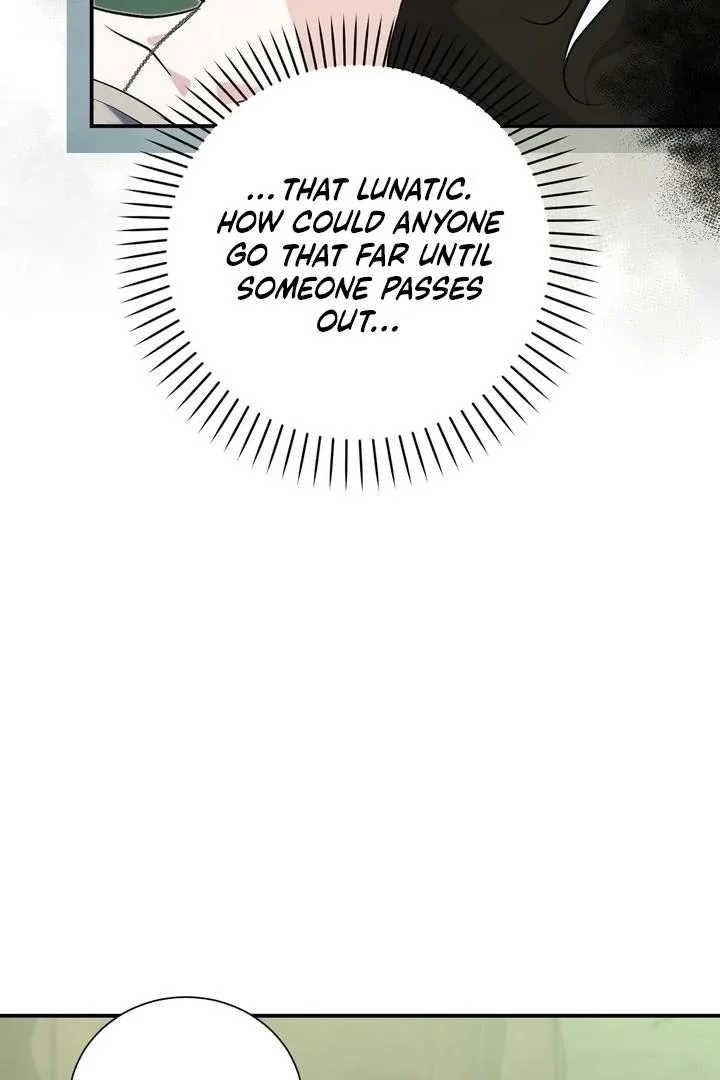 The Fake Saint of a Reverse Harem Game Chapter 28 page 7