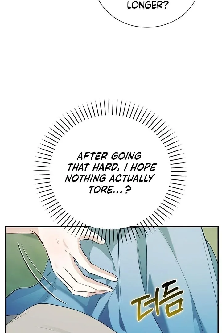 The Fake Saint of a Reverse Harem Game Chapter 28 page 9