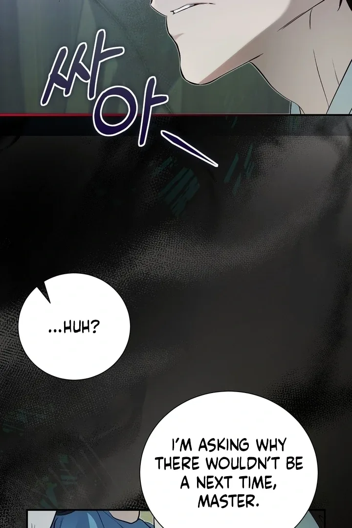 The Fake Saint of a Reverse Harem Game Chapter 28 page 21