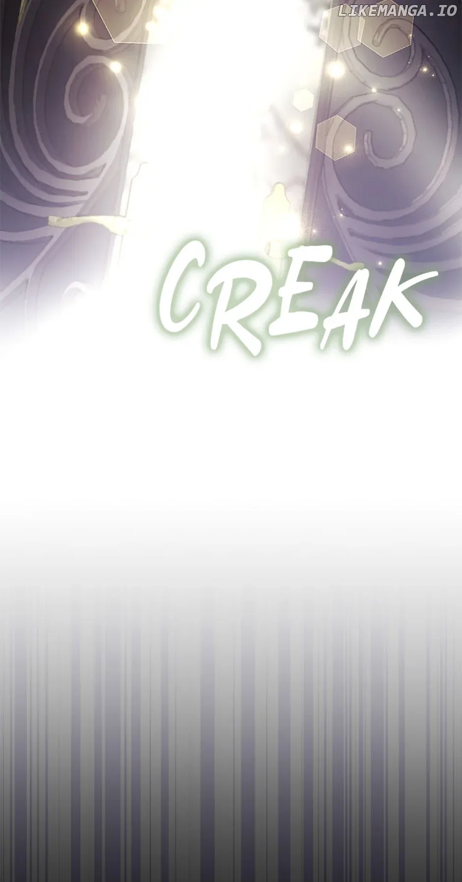 The Fake Rides in a Flower Kiln Chapter 28 page 34