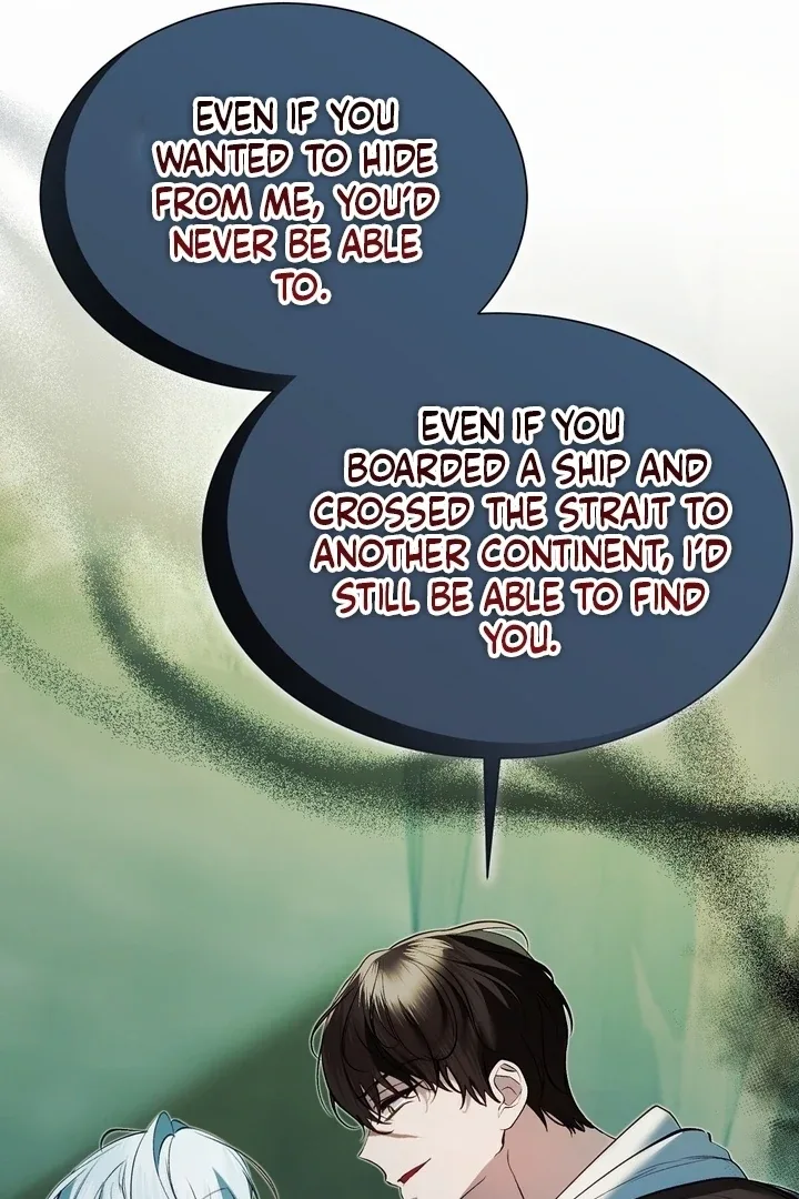 The Fake Saint of a Reverse Harem Game Chapter 28 page 29