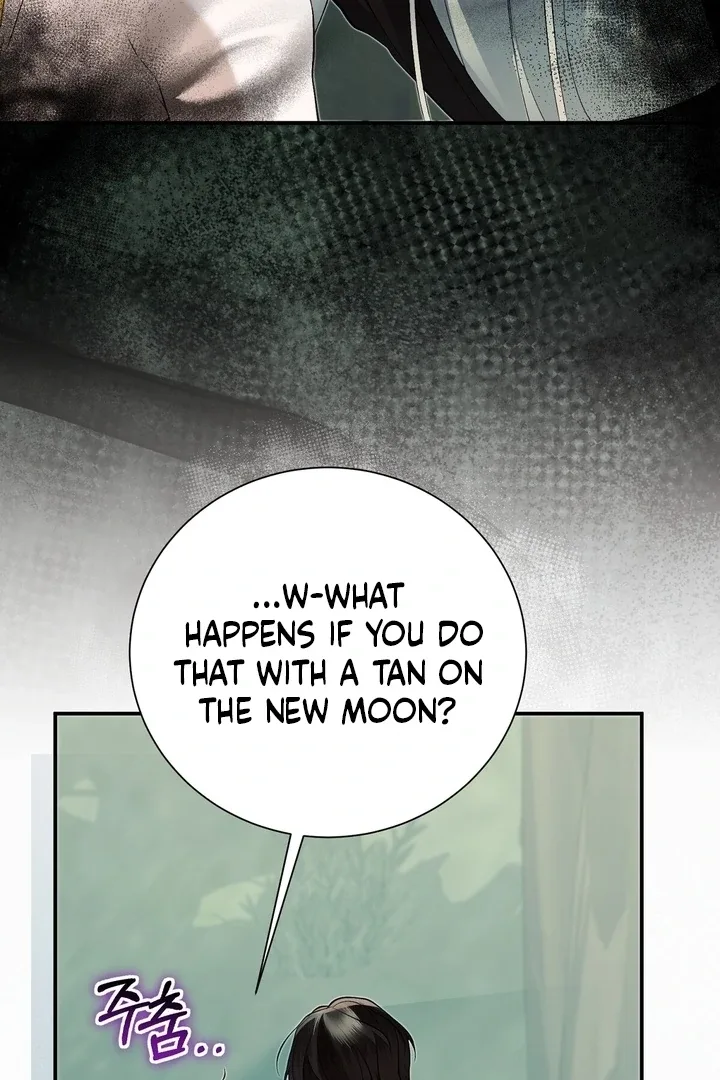 The Fake Saint of a Reverse Harem Game Chapter 28 page 25