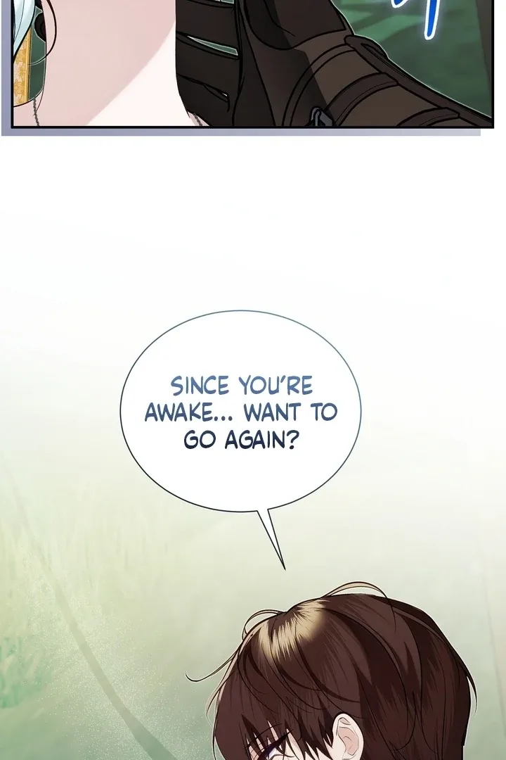 The Fake Saint of a Reverse Harem Game Chapter 28 page 37