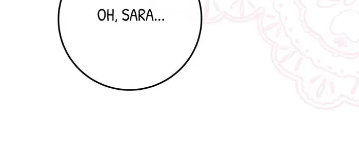 The Fake Saintess Bears Tainted Robes Chapter 27 page 27