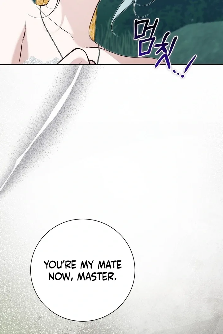 The Fake Saint of a Reverse Harem Game Chapter 28 page 32
