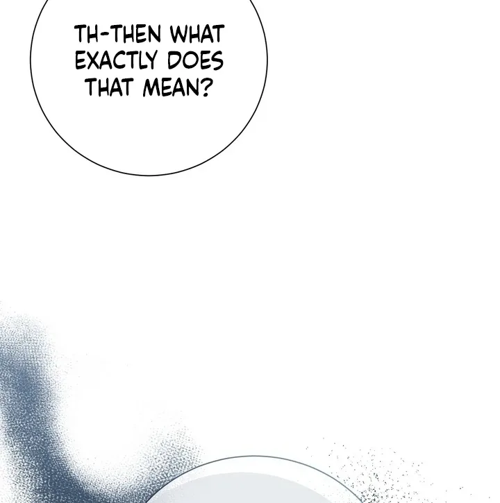 The Fake Saint of a Reverse Harem Game Chapter 28 page 27
