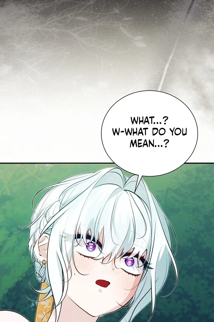 The Fake Saint of a Reverse Harem Game Chapter 28 page 31